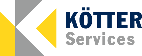 KÖTTER Personal Service SE & Co. KG - Berlin
