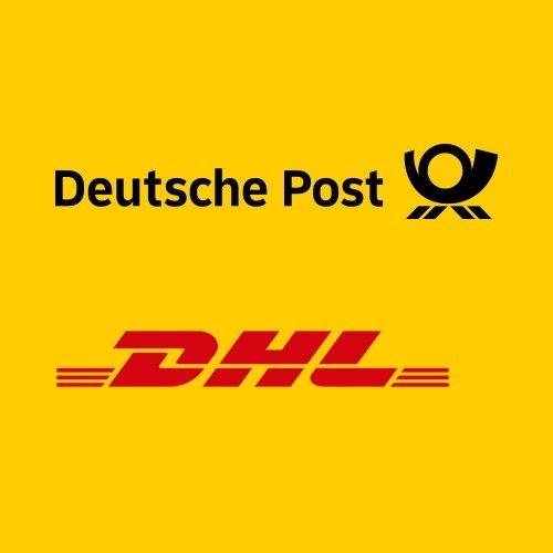 Deutsche Post und DHL