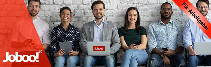 seo.image_alt_texts.registration_jobofferer
