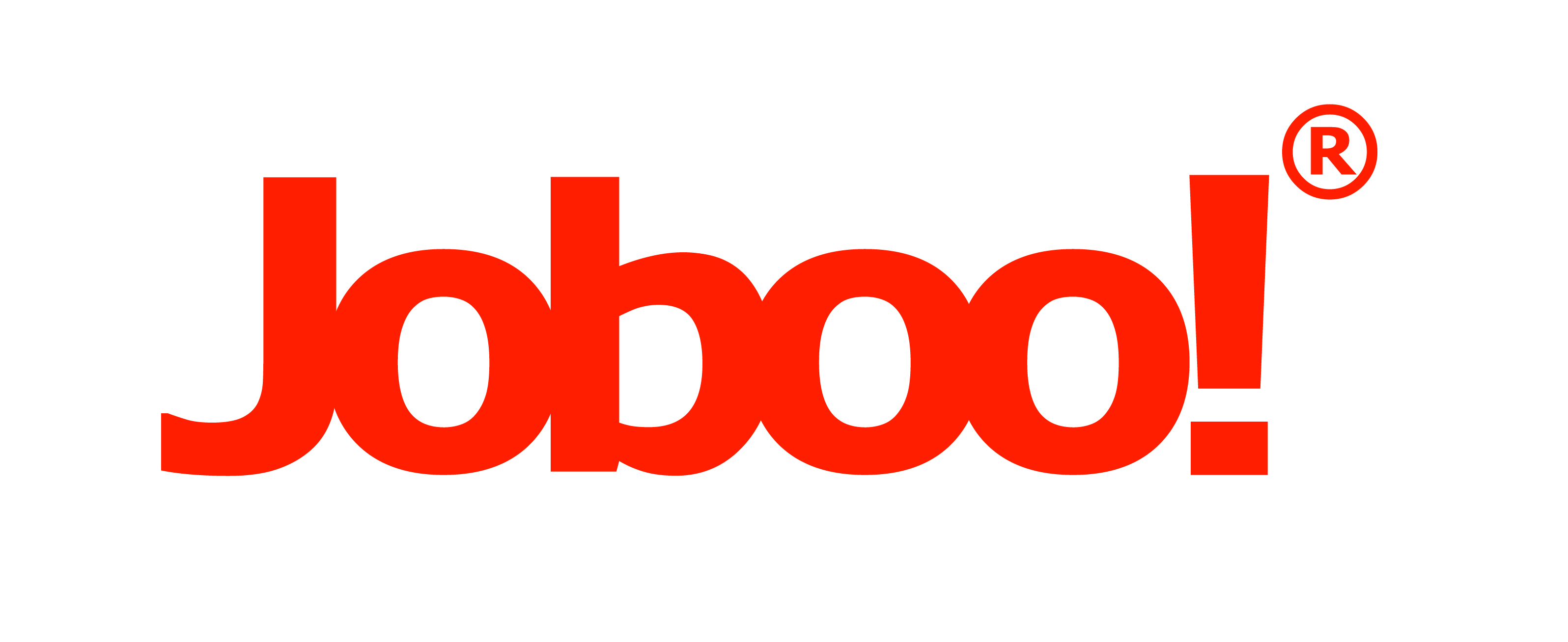 JOBOO GMBH